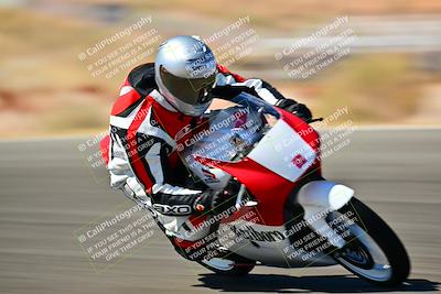 media/Mar-08-2025-Classic Track Day (Sat) [[6e74c245ee]]/Open Track/1Turn 6 (1230-1pm)/